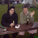 dsc00296.jpg