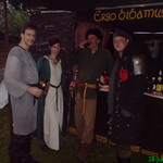 dsc00297.jpg