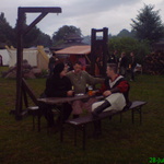 dsc00298.jpg