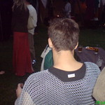 dsc00301.jpg