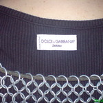 dsc00303.jpg
