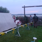 dsc00306.jpg