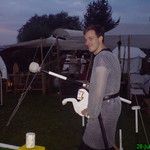 dsc00307.jpg