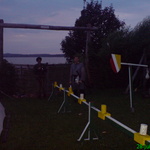 dsc00308.jpg