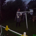 dsc00309.jpg