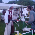 dsc00310.jpg