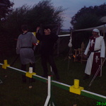 dsc00311.jpg
