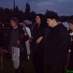 dsc00312.jpg