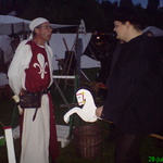 dsc00313.jpg