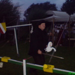 dsc00314.jpg