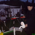 dsc00316.jpg