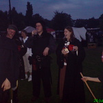 dsc00318.jpg