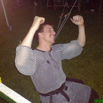 dsc00319.jpg
