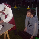 dsc00320.jpg