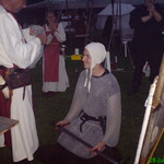 dsc00321.jpg