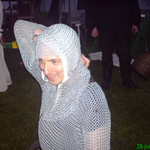 dsc00322.jpg