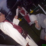 dsc00323.jpg