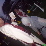 dsc00324.jpg