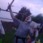 dsc00325.jpg