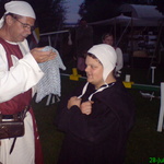 dsc00327.jpg