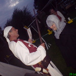 dsc00328.jpg