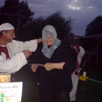 dsc00329.jpg