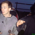 dsc00331.jpg