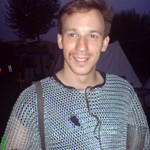 dsc00332.jpg