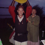 dsc00333.jpg