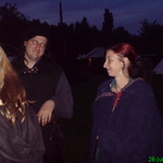 dsc00334.jpg
