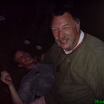 dsc00336.jpg