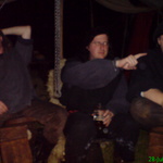 dsc00337.jpg