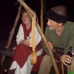 dsc00338.jpg