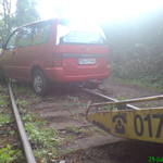 dsc00339.jpg