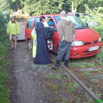dsc00340.jpg