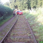 dsc00341.jpg