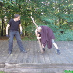 dsc00342.jpg