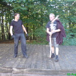 dsc00343.jpg