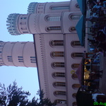 dsc00353.jpg