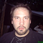 dsc00354.jpg