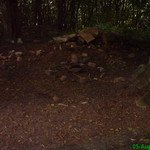 dsc00362.jpg