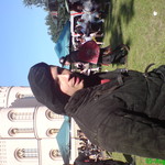 dsc00363.jpg
