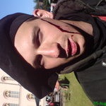 dsc00364.jpg
