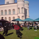 dsc00366.jpg