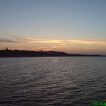 dsc00376.jpg