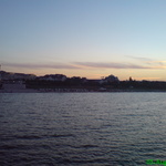 dsc00377.jpg