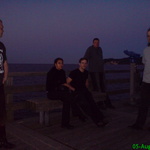 dsc00383.jpg