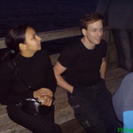 dsc00384.jpg