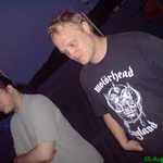 dsc00386.jpg