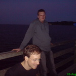 dsc00387.jpg